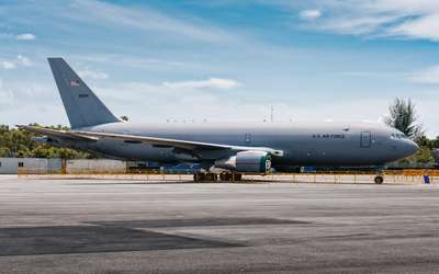 2 Singapore Airshow 2022-16.jpg